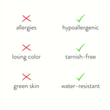 Cordelia Crystal Necklace