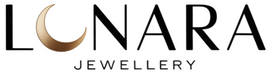 Lunara-Jewellery