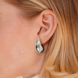 Amara Teardrop Earrings