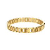 BRACELET GOLD